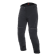 NoColour