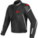 zwart/wit/rood