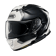 TC5