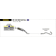 NoColour