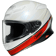 TC4