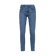 lichtblauw