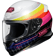 TC7