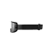 NoColour