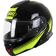 TC3
