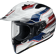 TC2