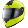 fluo Geel