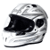 white/silver/gray
