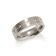 Bicolor Zilver + Goud