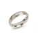 Bicolor Zilver + Goud