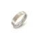 Bicolor Zilver + Goud