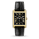 NoColour