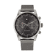 Gunmetal