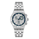 Grijs