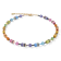Multicolour