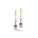 Multicolour