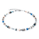 Multicolour