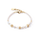 Wit