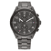 Gunmetal