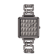 Grijs