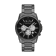 Gunmetal