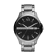 Gunmetal