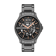 Gunmetal