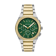 Bicolor Zilver + Goud
