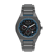 Gunmetal