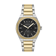 Bicolor Zilver + Goud