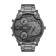 Gunmetal