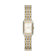 Bicolor Zilver + Goud
