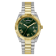 Bicolor Zilver + Goud