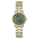 Bicolor Zilver + Goud