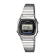Zilverkleurig