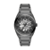 Gunmetal