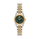 Bicolor Zilver + Goud