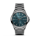 Gunmetal