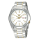 Bicolor Zilver + Goud