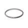 Gunmetal