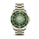 Bicolor Zilver + Goud