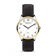 Bicolor Zilver + Goud