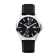 Zilverkleurig