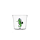Seahorse Green