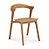 Teak
