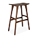 Teak