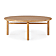 Teak