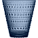 Regenblauw