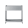 Aluminium
