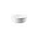 Ono
